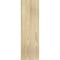 Ekena Millwork Legacy Block Rough Sawn Outlooker, Douglas Fir, 8"W x 22"D x 26"H OUT08X22X26LEC05RDF - alternate 3